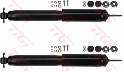 Shock Absorber TRW JGE119T