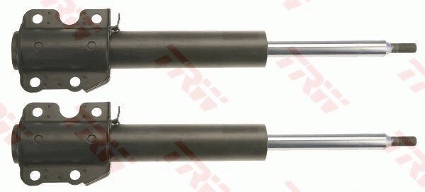 TRW JGM1006T Shock Absorber