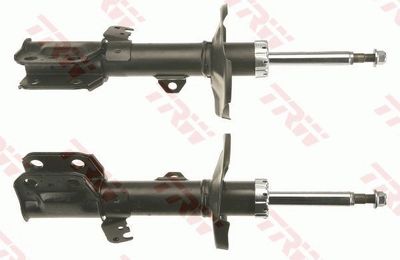 Shock Absorber TRW JGM1035T