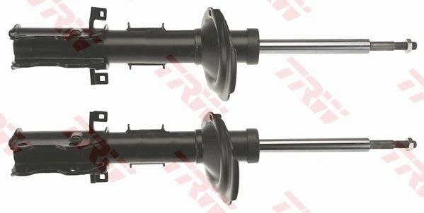TRW JGM1038T Shock Absorber