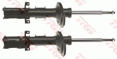 Shock Absorber TRW JGM1038T