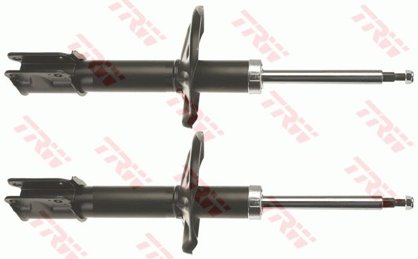 TRW JGM1046T Shock Absorber