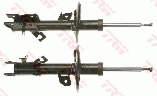 TRW JGM1055T Shock Absorber