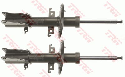 Shock Absorber TRW JGM1060T