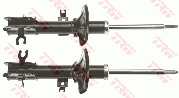 TRW JGM1063T Shock Absorber