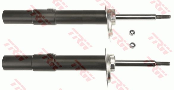 TRW JGM1113T Shock Absorber