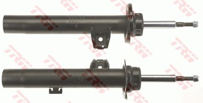 Shock Absorber TRW JGM1131T