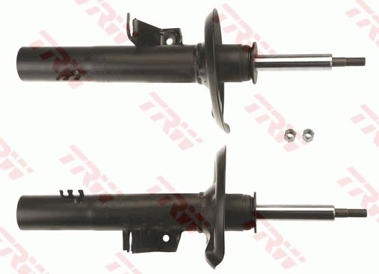 TRW JGM1135T Shock Absorber