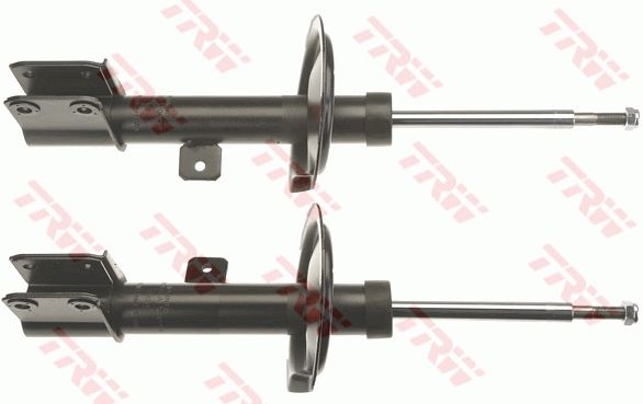 TRW JGM1153T Shock Absorber