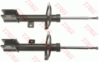 Shock Absorber TRW JGM1153T