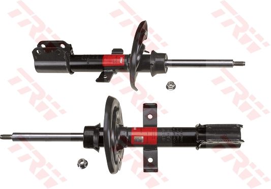 TRW JGM1154T Shock Absorber