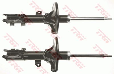 Shock Absorber TRW JGM1169T
