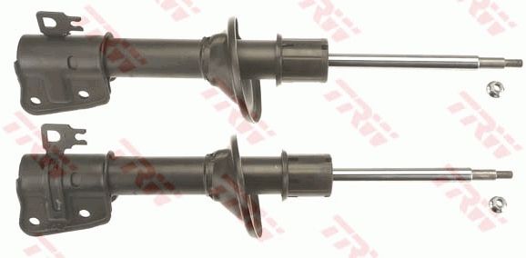 TRW JGM1283T Shock Absorber