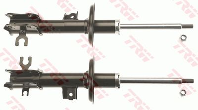 Shock Absorber TRW JGM1335T