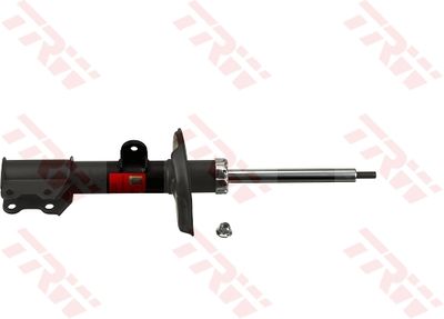 Shock Absorber TRW JGM1367SR
