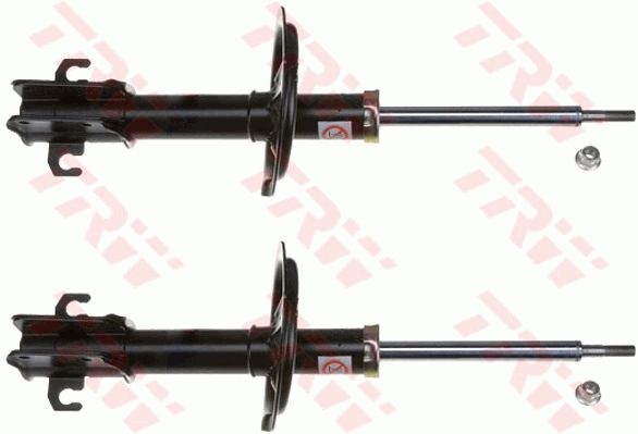 TRW JGM197T Shock Absorber