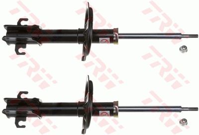 Shock Absorber TRW JGM197T