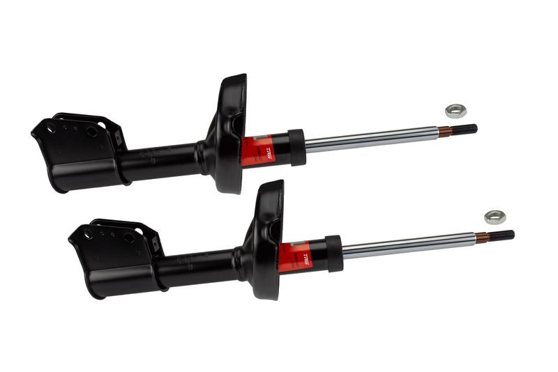 TRW JGM242T Shock Absorber