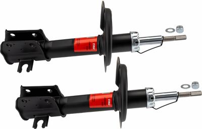 Shock Absorber TRW JGM266T