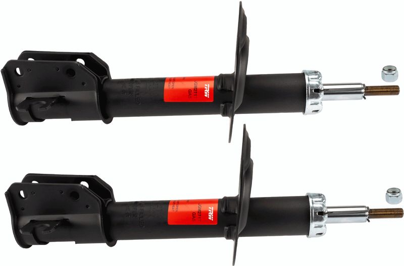 TRW JGM271T Shock Absorber