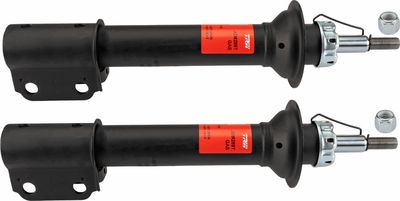 Shock Absorber TRW JGM289T