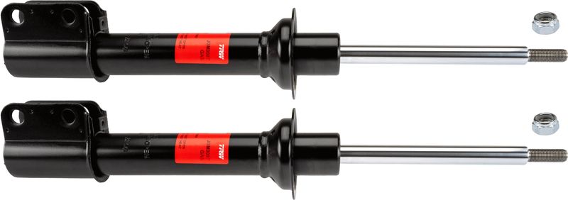 TRW JGM308T Shock Absorber
