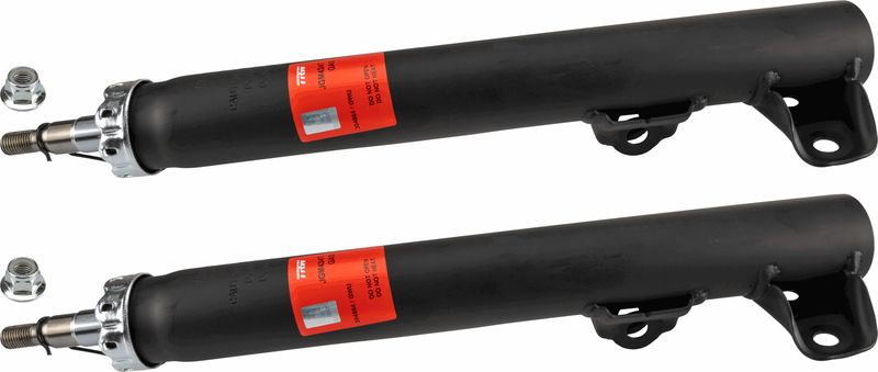 TRW JGM434T Shock Absorber