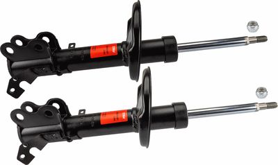 Shock Absorber TRW JGM568T