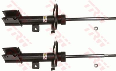 Shock Absorber TRW JGM7212T