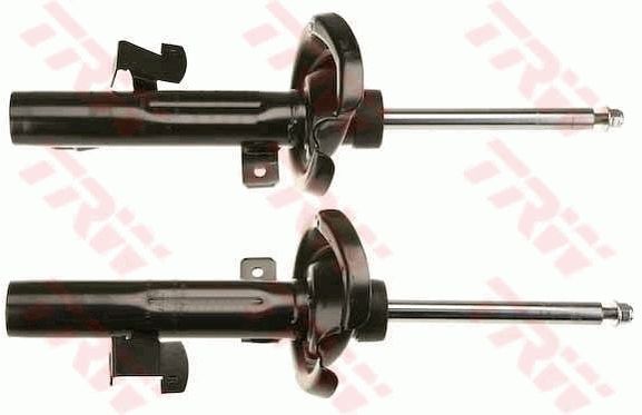 TRW JGM7745T Shock Absorber