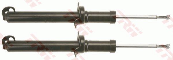 TRW JGM871T Shock Absorber