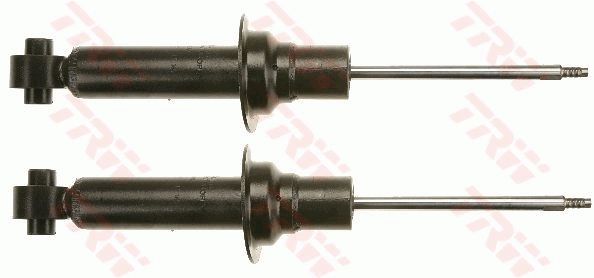 TRW JGS1002T Shock Absorber