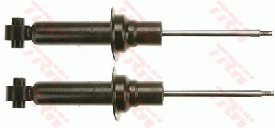 Shock Absorber TRW JGS1002T