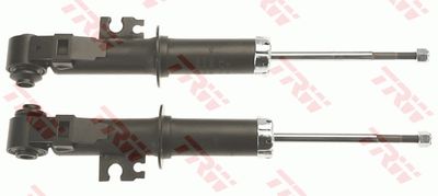 Shock Absorber TRW JGS1007T