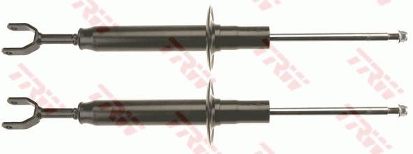 TRW JGS1040T Shock Absorber