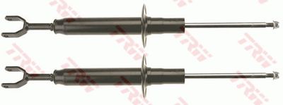 Shock Absorber TRW JGS1040T