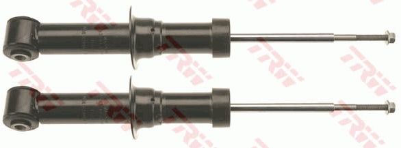 TRW JGS1052T Shock Absorber
