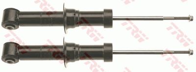 Shock Absorber TRW JGS1052T