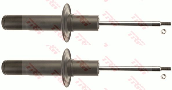 TRW JGS1066T Shock Absorber