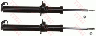Shock Absorber TRW JGS161T
