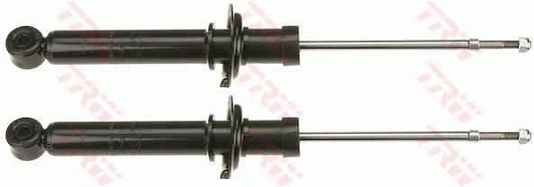 TRW JGS177T Shock Absorber