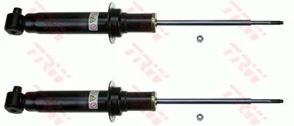 TRW JGS205T Shock Absorber
