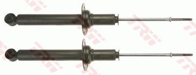 Shock Absorber TRW JGS237T