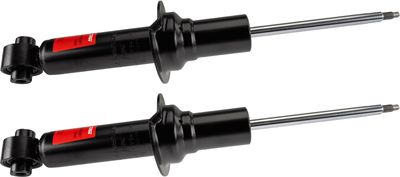 Shock Absorber TRW JGS238T