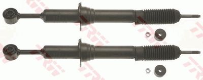 Shock Absorber TRW JGS986T