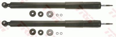 Shock Absorber TRW JGT1001T