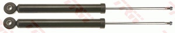 TRW JGT1014T Shock Absorber