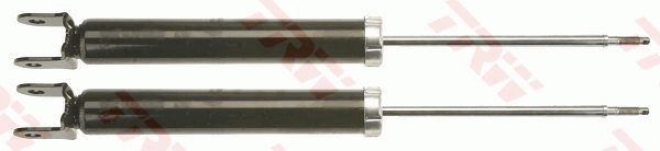 TRW JGT1022T Shock Absorber