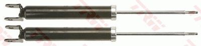 Shock Absorber TRW JGT1022T