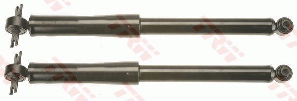 TRW JGT1024T Shock Absorber
